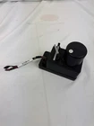 Mercedes W211 E55 Amg CLK55 CLS500 Multi Contour Seat Vacuum Pump 2038000048 Oem Used. Price: $29.99.