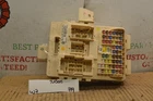 2016-2018 Hyundai Tucson 91950D3560 Interiror Cabin Fuse Box Junction 719-W7 Used. Price: $79.99.