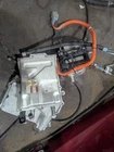 Dc Converter High Voltage Module 1028665-00-E DAP-2500AB Oem Tesla Model 17 Used. Price: $99.00.