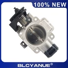 Electronic Throttle Body Ford Escape 3.0L 2001-2004 2L8Z9E926AB New. Price: $83.00.