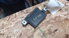 Chassis Ecm Driver Park Assist Fits 15-16 Promaster City 1995985 Used. Price: $69.00.