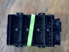 Interior Fuse Box At 3.5L Fits 09 G6 65632 Used. Price: $174.00.