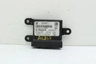 10-15 Chevrolet Camaro 20925650 Driver Park Assist Unit Module Used. Price: $19.18.