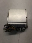 2003-2005 Mercedes E-class Engine Ecm E320 Gasoline Premium Oem 1439324 Used. Price: $87.95.