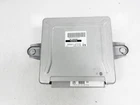 2006-2009 Toyota Prius Hybrid Electric Vehicle Control Unit 89981-47212 Used. Price: $36.00.