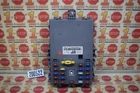2010 2011 Chevrolet Aveo Cabin Fuse Relay Box 95977268 Oem Used. Price: $139.99.