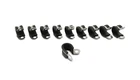 Vibrant Performance Harness Clamp Universal New. Price: $10.50.