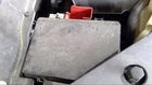 Fuse Box Engine Vin J 11TH Digit Limited Fits 15-17 Acadia 658995 Used. Price: $128.15.