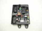 2014-2019 Chevrolet Corvette C7 Z06 Fuse Box Relay Junction 23301924 Oem Used. Price: $127.49.