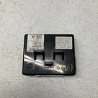 2010 Hyundai Sonata Body Control Unit Bcu Bcm Oem 95400-3K201 #3350 Used. Price: $40.50.
