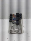 Chassis Ecm Air Bag Front With Side Below Console Se-r Fits 05-06 Altima 688967 Used. Price: $75.61.