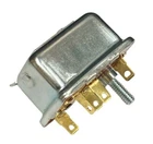 Starter Relay 4111414 For 1978-1990 Chrysler Plymouth Dodge & Trucks New. Price: $50.49.