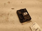 Differential Lock Module 40258402 For 2024 Terrain 2815705 Used. Price: $79.00.