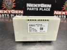 16 Ford F350 Sd Towing Control Module FC3T19H517AJ Oem #1363 Used. Price: $34.99.