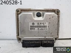 Oem 2005 Volkswagen Touareg 3.2L Air Suspension Active Control Module Computer Used. Price: $99.15.