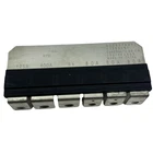 New Oem Factory Part For Audi Main Fuse 5Q0-937-629-F. Price: $31.29.