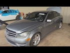 Driver Chassis Ecm 218 Type Door Front Fits 13-18 Mercedes Cls-class 1297607 Used. Price: $106.10.