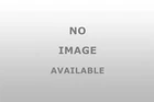 East Penn 02452 12 Ga Copper Primary Wire, Heavy-duty Multi-strand, Black New. Price: $24.53.
