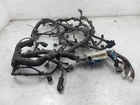 08 09 10 11 Lexus IS250 2.5L Rwd At Engine Wire Harness 82121-53182 Used. Price: $187.49.