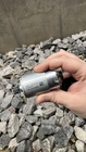 12V Electric Motor - High Torque Oem Replacement Tested & Working Used. Price: $10.00.