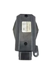 Chassis Ecm Temperature Ac Blower Case Mounted Fits 03-06 Expedition 573867 Used. Price: $64.00.