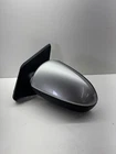2008-2014 Smart Fortwo Left Side View Mirror Silver Oem A4518102716 A1-006 Used. Price: $89.99.