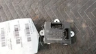 2019 Ford Escape Door Module Chassis Ecm 2322771 Used. Price: $69.00.