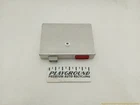 Pontiac Firebird Coupe Abs Anti Lock Brake Pump Control Module Unit Fits 1995 Used. Price: $44.87.