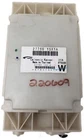 Chassis Ecm Temperature Below Information Screen Fits 2011-2014 Murano Oem Used. Price: $33.05.