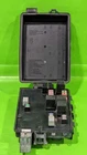 12 13 Challenger Engine Fuse Box Oem 4686-31$ Used. Price: $100.00.
