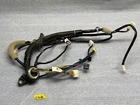 2015 2016 2017 Subaru Xv Crosstrek Right Front Door Wiring Harness 81821FJ290 Used. Price: $50.00.