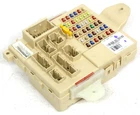 Oem 2012KIA Sorento Cabin Fuse Box 95400-1U130 New. Price: $332.50.