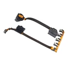 New A4CF1 A4CF2 Transmission Wire Harness For Hyunda 46307-23010 46308-23000. Price: $34.49.