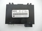 Saab 9-3 Parking Sensor Control Module Unit Bosch 0263004033 Gm 12803285AA Oem Used. Price: $39.99.