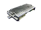2022 Mercedes-benz C300 W206 Oem Park Assist Control Module Unit 2069004815 Used. Price: $399.01.