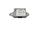Acm Active Noise Control Engine Fits 16-18 Acura Rdx 40727 Used. Price: $52.00.