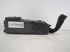 2011-2012 Ford Escape Relay Module 8L8T-14A003-AE ZWU8F Used. Price: $57.30.