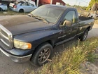 Chassis Ecm Transfer Case Fits 02-05 Dodge 1500 Pickup 578583 Used. Price: $129.89.
