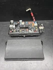 2013 Cadillac Xts Fuse Box Engine Used. Price: $84.99.