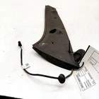Jeep Cherokee Passenger Right Rear Pinch Sensor 68103068 2015 2016 2017 Oem Used. Price: $79.10.