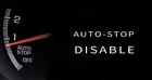 Buick Regal Tourx Intelligent Auto Start Stop Eliminator Delete Disable 2018 New. Price: $129.99.