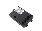 Genuine Mopar Heated Seat Module 68530204AB New. Price: $89.78.