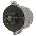 Mpa Alternator 7272103 New. Price: $61.34.