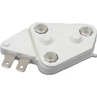 Regulator For Delco 10SI 12SI 15SI 17SI 27SI 1116385 1116387; 230-12114 New. Price: $23.57.