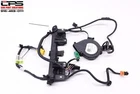 20-24 Ford Explorer Passenger Right Front Seat Wire Harness JU5T14D233 Used. Price: $150.00.