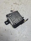 2002-2005 Bmw 745I Series Communication Compensator Module Unit 8413 6911875-04 Used. Price: $49.99.