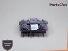 2011 Audi A8 D4 Seat Massage Ventil Module Unit PY51306-K Oem Used. Price: $34.64.