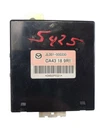 Chassis Ecm Transfer Case Awd Control Unit Fits 11-15 Mazda CX-9 660711 Used. Price: $124.00.