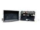 2012-2013 Dodge Challenger Engine Fuse Box Oem Used. Price: $149.99.