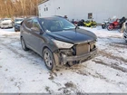 Fuse Box Engine Compartment Market Swb Fits 15-16 Santa Fe 2112917 Used. Price: $126.72.